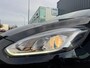 Ford Fiesta 1.0 EcoBoost 100pk 5dr ST-Line met Trekhaak en Voorruitverwarming