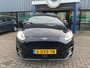 Ford Fiesta 1.0 EcoBoost 100pk 5dr ST-Line met Trekhaak en Voorruitverwarming