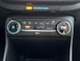 Ford Fiesta 1.0 EcoBoost 100pk 5dr ST-Line met Trekhaak en Voorruitverwarming