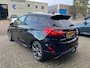 Ford Fiesta 1.0 EcoBoost 100pk 5dr ST-Line met Trekhaak en Voorruitverwarming