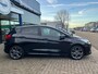 Ford Fiesta 1.0 EcoBoost 100pk 5dr ST-Line met Trekhaak en Voorruitverwarming