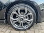 Ford Fiesta 1.0 EcoBoost 100pk 5dr ST-Line met Trekhaak en Voorruitverwarming