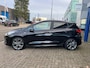 Ford Fiesta 1.0 EcoBoost 100pk 5dr ST-Line met Trekhaak en Voorruitverwarming