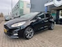 Ford Fiesta 1.0 EcoBoost 100pk 5dr ST-Line met Trekhaak en Voorruitverwarming