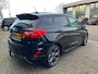 Ford Fiesta 1.0 EcoBoost 100pk 5dr ST-Line met Trekhaak en Voorruitverwarming