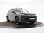 Volkswagen Tayron 1.5 eTSI 272pk DSG R-Line Edition · Panoramadak · Camera · Harman Kardon Audio · Apple/Android Car Play · 20'' Inch · Garantie t/m 08-12-2030 of 100.000km
