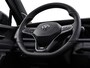 Volkswagen Tayron 1.5 eTSI 272pk DSG R-Line Edition · Panoramadak · Camera · Harman Kardon Audio · Apple/Android Car Play · 20'' Inch · Garantie t/m 08-12-2030 of 100.000km