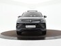 Volkswagen Tayron 1.5 eTSI 272pk DSG R-Line Edition · Panoramadak · Camera · Harman Kardon Audio · Apple/Android Car Play · 20'' Inch · Garantie t/m 08-12-2030 of 100.000km
