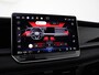 Volkswagen Tayron 1.5 eTSI 272pk DSG R-Line Edition · Panoramadak · Camera · Harman Kardon Audio · Apple/Android Car Play · 20'' Inch · Garantie t/m 08-12-2030 of 100.000km