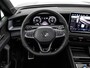 Volkswagen Tayron 1.5 eTSI 272pk DSG R-Line Edition · Panoramadak · Camera · Harman Kardon Audio · Apple/Android Car Play · 20'' Inch · Garantie t/m 08-12-2030 of 100.000km