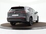 Volkswagen Tayron 1.5 eTSI 272pk DSG R-Line Edition · Panoramadak · Camera · Harman Kardon Audio · Apple/Android Car Play · 20'' Inch · Garantie t/m 08-12-2030 of 100.000km