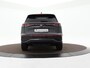 Volkswagen Tayron 1.5 eTSI 272pk DSG R-Line Edition · Panoramadak · Camera · Harman Kardon Audio · Apple/Android Car Play · 20'' Inch · Garantie t/m 08-12-2030 of 100.000km