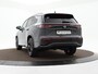 Volkswagen Tayron 1.5 eTSI 272pk DSG R-Line Edition · Panoramadak · Camera · Harman Kardon Audio · Apple/Android Car Play · 20'' Inch · Garantie t/m 08-12-2030 of 100.000km