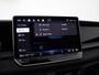 Volkswagen Tayron 1.5 eTSI 272pk DSG R-Line Edition · Panoramadak · Camera · Harman Kardon Audio · Apple/Android Car Play · 20'' Inch · Garantie t/m 08-12-2030 of 100.000km