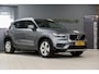 Volvo XC40 2.0 T5 AWD 248pk |Slechts 52.975km| Sportleder/Navi/Camera/Adaptive Cruise
