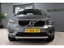 Volvo XC40 2.0 T5 AWD 248pk |Slechts 52.975km| Sportleder/Navi/Camera/Adaptive Cruise