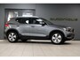 Volvo XC40 2.0 T5 AWD 248pk |Slechts 52.975km| Sportleder/Navi/Camera/Adaptive Cruise