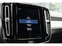 Volvo XC40 2.0 T5 AWD 248pk |Slechts 52.975km| Sportleder/Navi/Camera/Adaptive Cruise