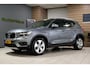 Volvo XC40 2.0 T5 AWD 248pk |Slechts 52.975km| Sportleder/Navi/Camera/Adaptive Cruise