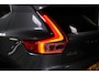 Volvo XC40 2.0 T5 AWD 248pk |Slechts 52.975km| Sportleder/Navi/Camera/Adaptive Cruise
