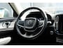 Volvo XC40 2.0 T5 AWD 248pk |Slechts 52.975km| Sportleder/Navi/Camera/Adaptive Cruise