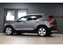 Volvo XC40 2.0 T5 AWD 248pk |Slechts 52.975km| Sportleder/Navi/Camera/Adaptive Cruise
