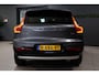 Volvo XC40 2.0 T5 AWD 248pk |Slechts 52.975km| Sportleder/Navi/Camera/Adaptive Cruise