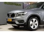 Volvo XC40 2.0 T5 AWD 248pk |Slechts 52.975km| Sportleder/Navi/Camera/Adaptive Cruise