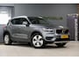 Volvo XC40 2.0 T5 AWD 248pk |Slechts 52.975km| Sportleder/Navi/Camera/Adaptive Cruise