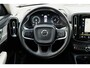 Volvo XC40 2.0 T5 AWD 248pk |Slechts 52.975km| Sportleder/Navi/Camera/Adaptive Cruise