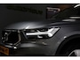 Volvo XC40 2.0 T5 AWD 248pk |Slechts 52.975km| Sportleder/Navi/Camera/Adaptive Cruise