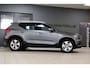 Volvo XC40 2.0 T5 AWD 248pk |Slechts 52.975km| Sportleder/Navi/Camera/Adaptive Cruise