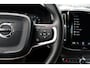 Volvo XC40 2.0 T5 AWD 248pk |Slechts 52.975km| Sportleder/Navi/Camera/Adaptive Cruise