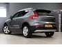 Volvo XC40 2.0 T5 AWD 248pk |Slechts 52.975km| Sportleder/Navi/Camera/Adaptive Cruise