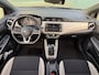 Nissan Micra 1.0 IG-T Tekna