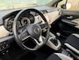 Nissan Micra 1.0 IG-T Tekna