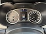 Nissan Micra 1.0 IG-T Tekna