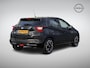 Nissan Micra 1.0 IG-T Tekna