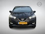 Nissan Micra 1.0 IG-T Tekna
