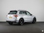 Volkswagen Tiguan 1.5 TSI R-Line Business 150 PK DSG | Navigatie | Panorama dak | Assistentie pakket | Black style | Winter pakket |
