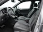 Volkswagen Tiguan 1.5 TSI R-Line Business 150 PK DSG | Navigatie | Panorama dak | Assistentie pakket | Black style | Winter pakket |