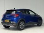 Renault Captur 1.3 TCe 130 Initiale Paris | Navigatie | 360 Camera | Cruise control adaptief |