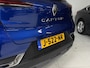 Renault Captur 1.3 TCe 130 Initiale Paris | Navigatie | 360 Camera | Cruise control adaptief |