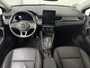 Renault Captur 1.3 TCe 130 Initiale Paris | Navigatie | 360 Camera | Cruise control adaptief |