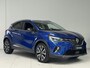 Renault Captur 1.3 TCe 130 Initiale Paris | Navigatie | 360 Camera | Cruise control adaptief |
