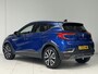 Renault Captur 1.3 TCe 130 Initiale Paris | Navigatie | 360 Camera | Cruise control adaptief |