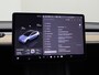 Tesla Model Y Standard RWD Plus 351pk [ TREKHAAK+LFP ACCU+FSD+20INCH+PREMIUM AUDIO ]