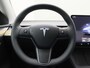 Tesla Model Y Standard RWD Plus 351pk [ TREKHAAK+LFP ACCU+FSD+20INCH+PREMIUM AUDIO ]