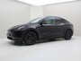 Tesla Model Y Standard RWD Plus 351pk [ TREKHAAK+LFP ACCU+FSD+20INCH+PREMIUM AUDIO ]