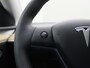 Tesla Model Y Standard RWD Plus 351pk [ TREKHAAK+LFP ACCU+FSD+20INCH+PREMIUM AUDIO ]